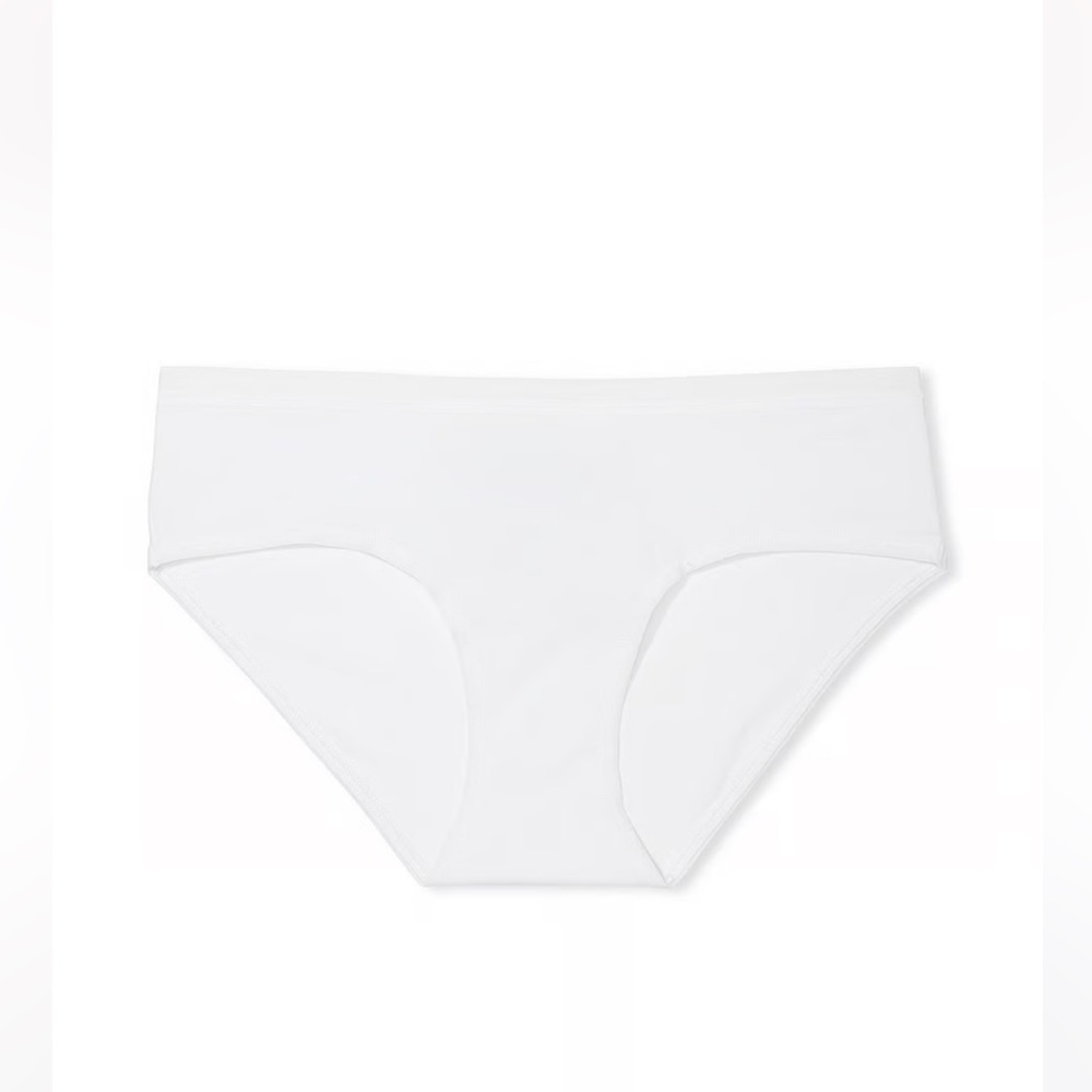 Victoria Secrect Hiphugger panty